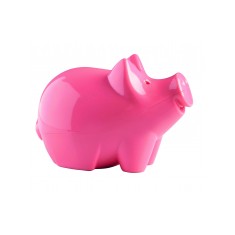 Cutie Piggy Bank