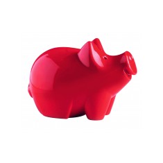 Cutie Piggy Bank