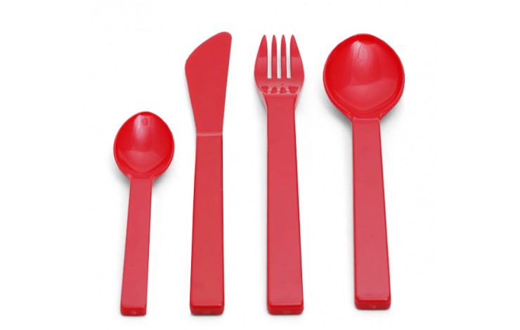 Cutlery Set