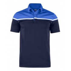 Cutter & Buck Polo Shirt