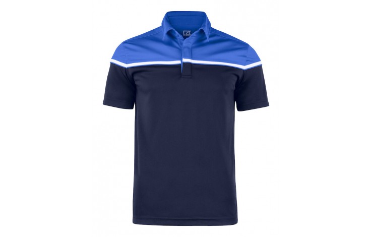 Cutter & Buck Polo Shirt