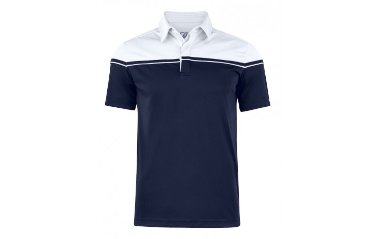 Cutter & Buck Polo Shirt