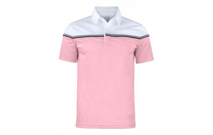 Cutter & Buck Polo Shirt