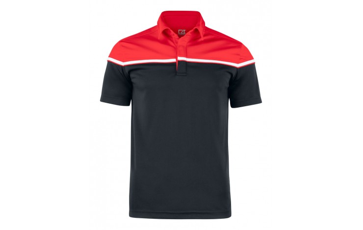 Cutter & Buck Polo Shirt