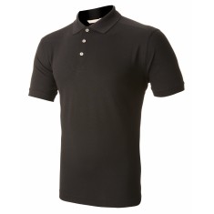 Cutter & Buck DryTec Cotton Polo Shirt