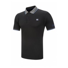 Cutter & Buck DryTec Polo Shirt