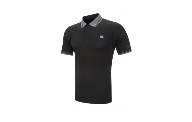 Cutter & Buck DryTec Polo Shirt