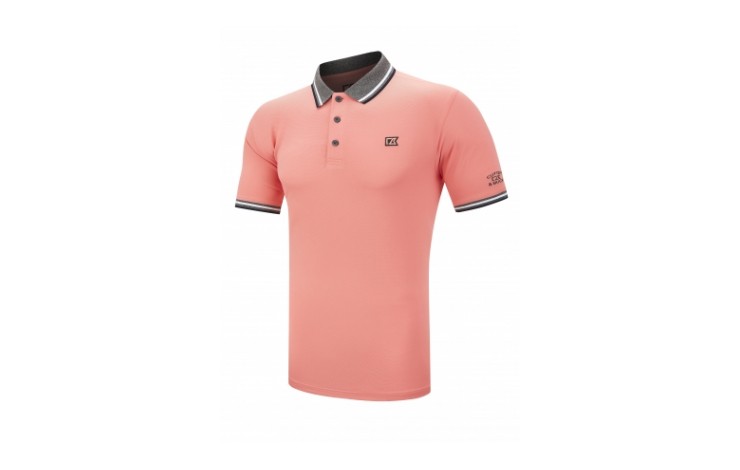 Cutter & Buck DryTec Polo Shirt