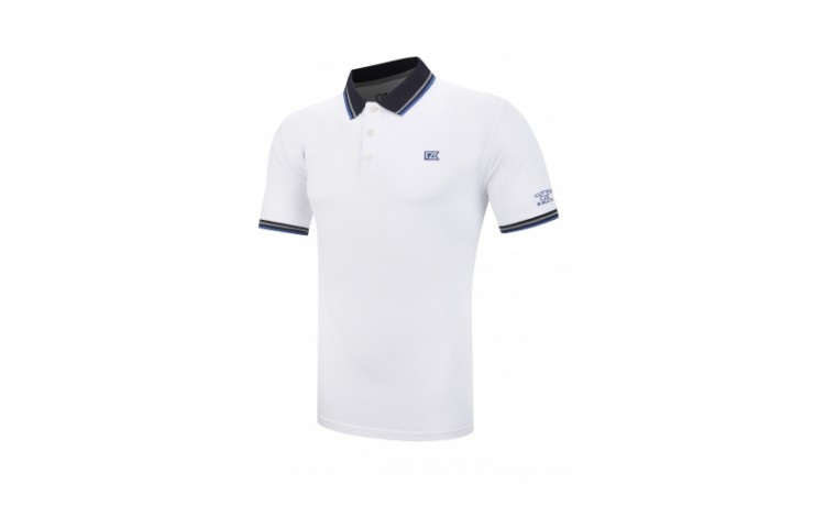 Cutter & Buck DryTec Polo Shirt