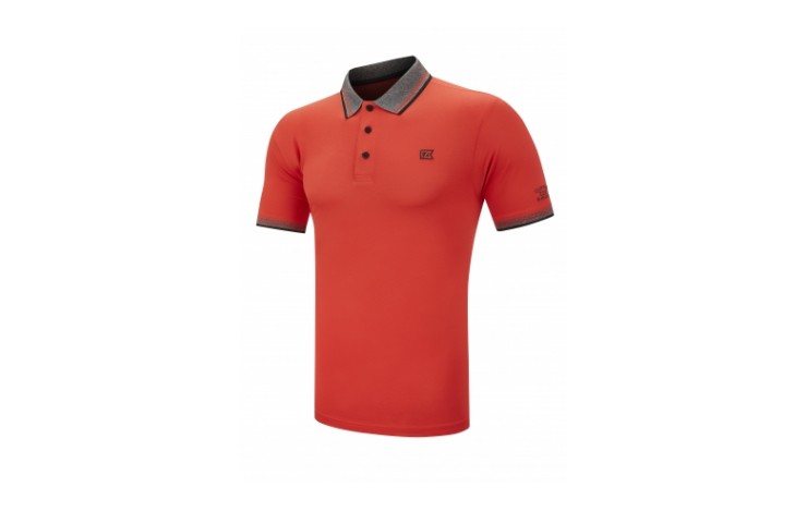 Cutter & Buck DryTec Polo Shirt