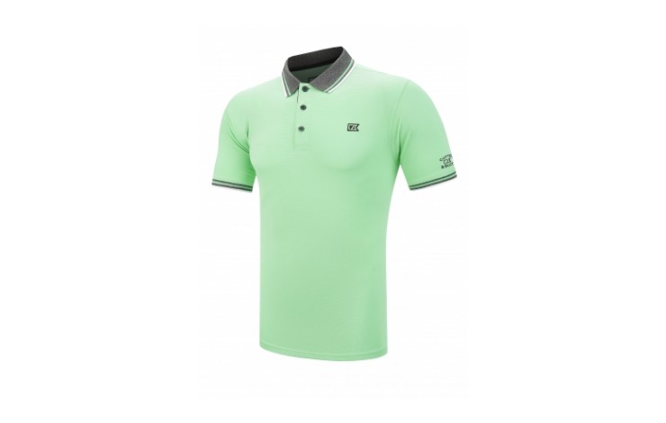 Cutter & Buck DryTec Polo Shirt