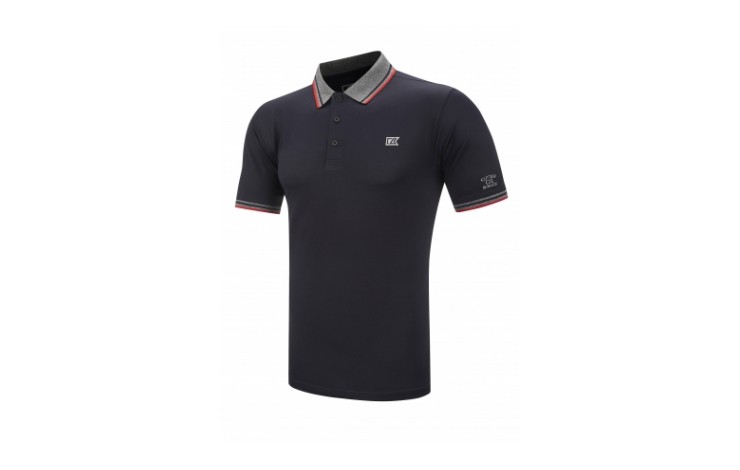 Cutter & Buck DryTec Polo Shirt