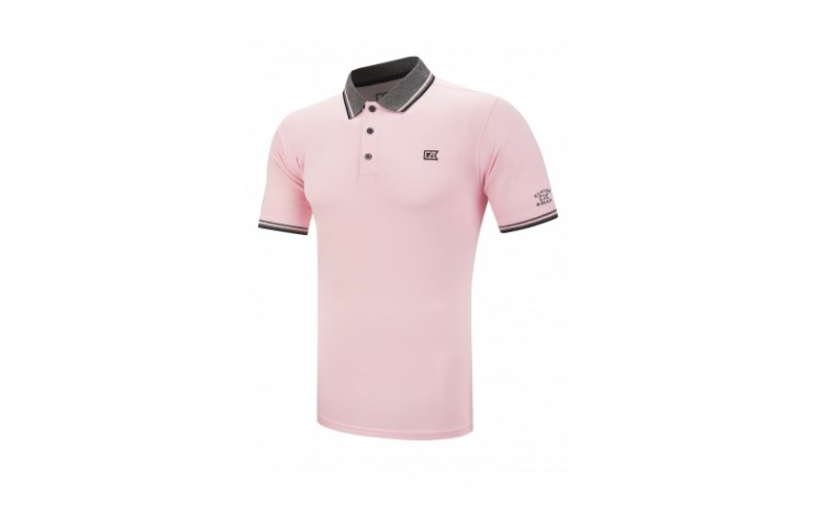 Cutter & Buck DryTec Polo Shirt