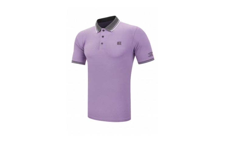 Cutter & Buck DryTec Polo Shirt