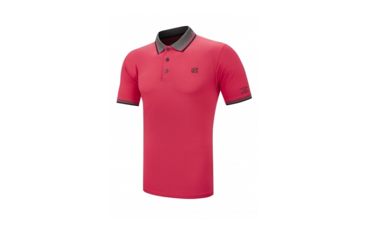 Cutter & Buck DryTec Polo Shirt