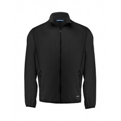 Cutter & Buck La Push Pro Jacket Men