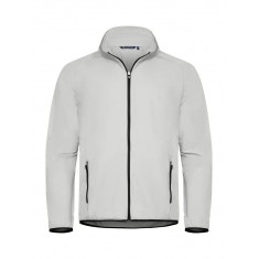 Cutter & Buck La Push Pro Jacket Men