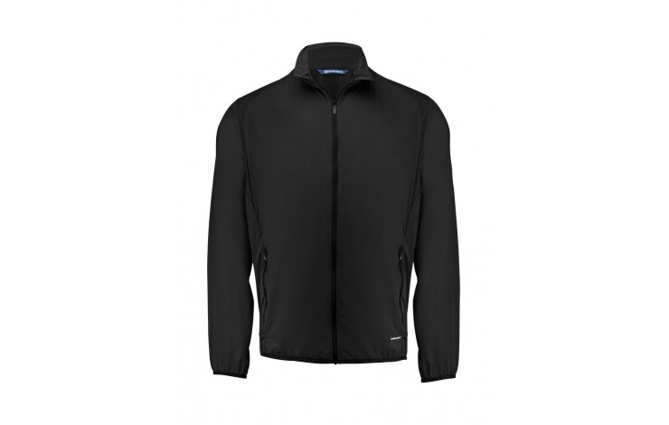 Cutter & Buck La Push Pro Jacket Men