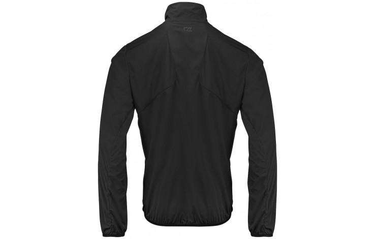 Cutter & Buck La Push Pro Jacket Men