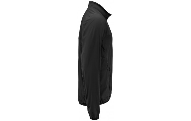 Cutter & Buck La Push Pro Jacket Men