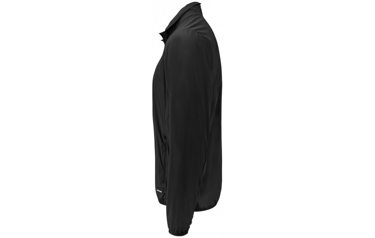 Cutter & Buck La Push Pro Jacket Men