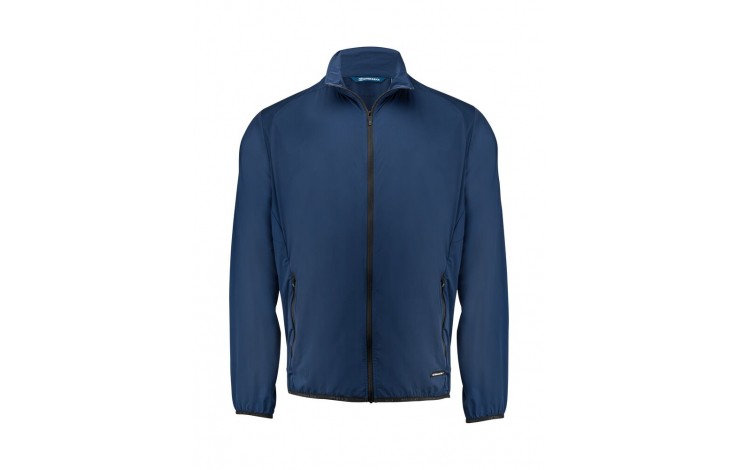 Cutter & Buck La Push Pro Jacket Men