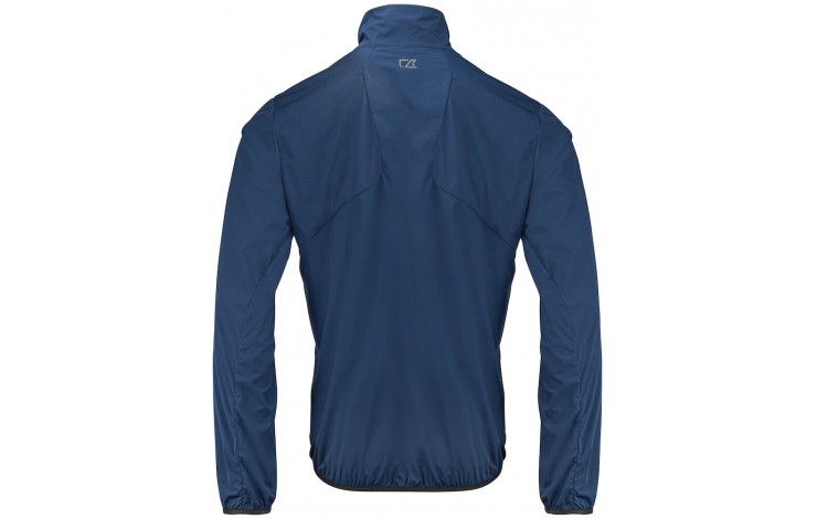 Cutter & Buck La Push Pro Jacket Men