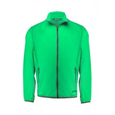 Cutter & Buck La Push Pro Jacket Men