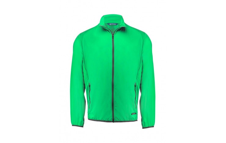Cutter & Buck La Push Pro Jacket Men