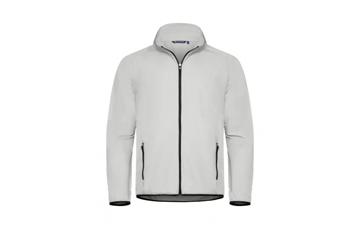 Cutter & Buck La Push Pro Jacket Men