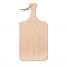 Cutting Board