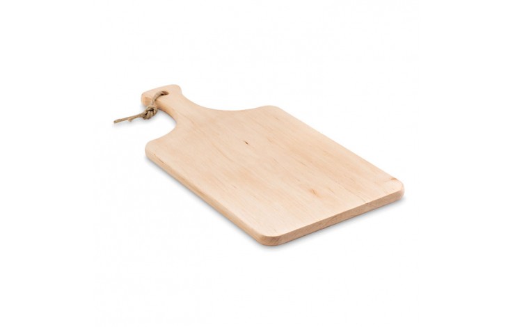 Cutting Board