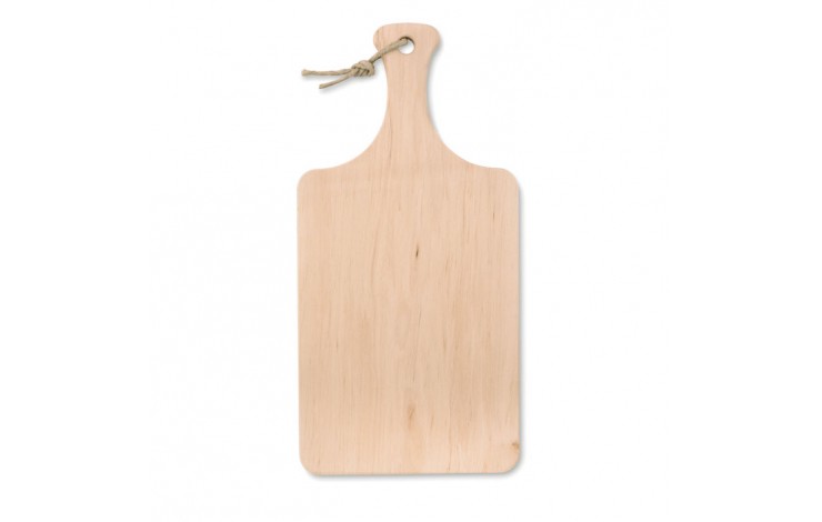 Cutting Board
