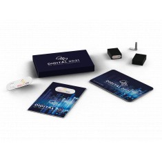 Cyber Security Kit