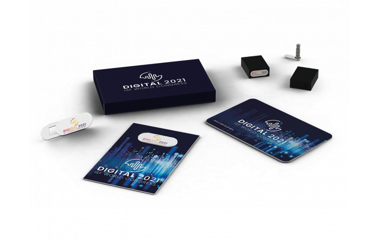 Cyber Security Kit