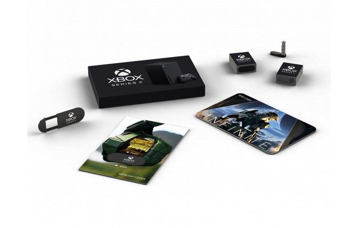 Cyber Security Kit
