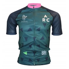 Cycle Jersey