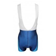 Cycling Bib Shorts