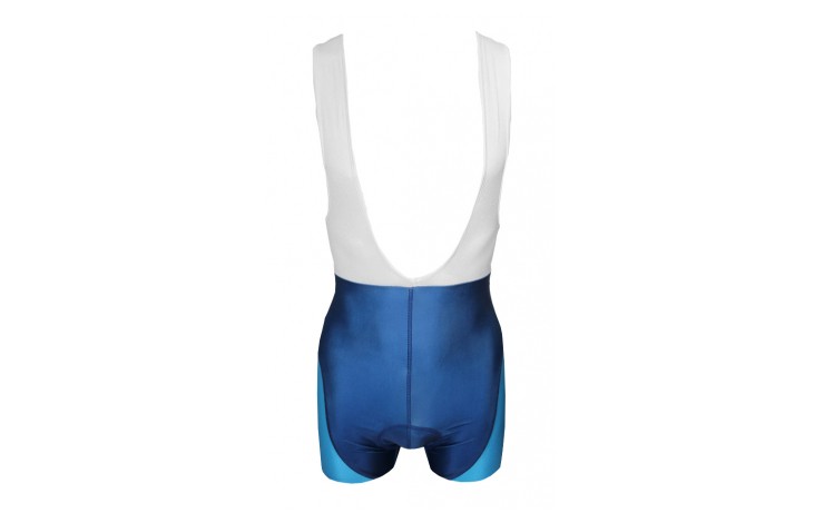 Cycling Bib Shorts