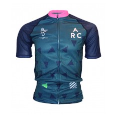 Cycling Jersey