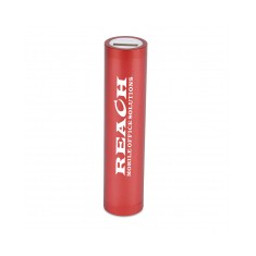 Cylinder Power Bank