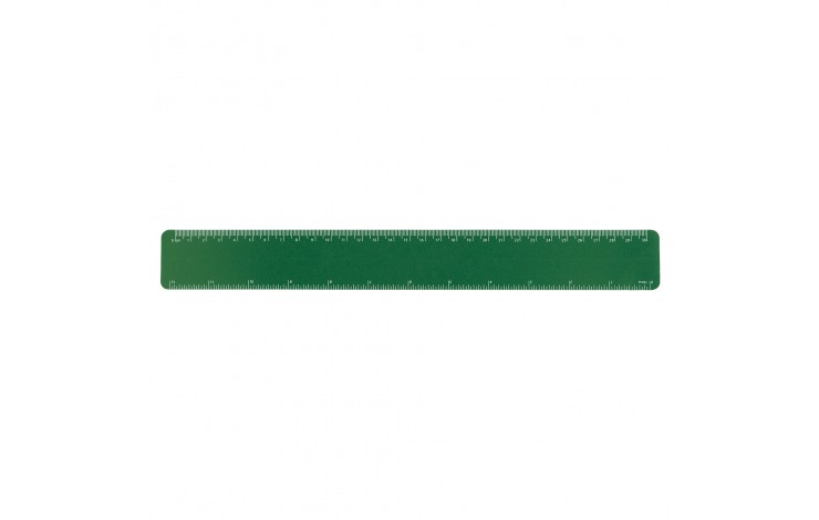 Recycled 30cm Ruler