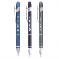 Da Vinci Metal Ballpen