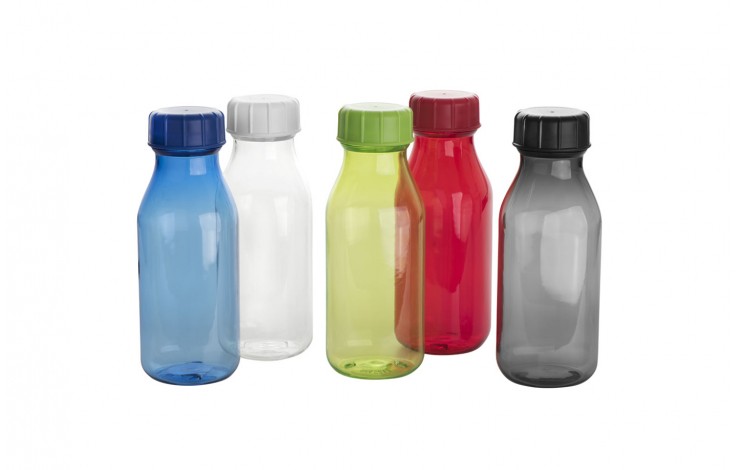 Dalton Water Bottle