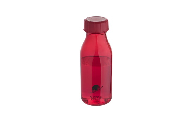 Dalton Water Bottle