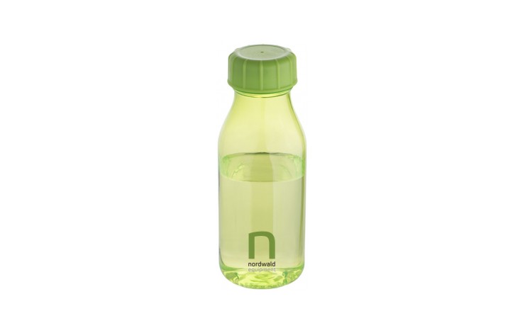 Dalton Water Bottle