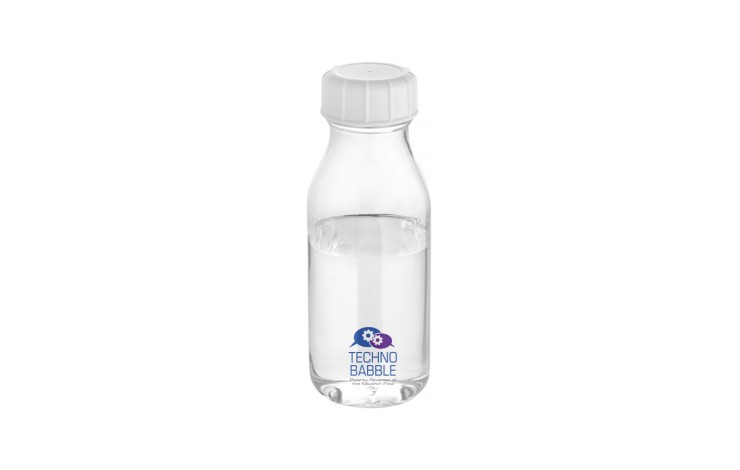 Dalton Water Bottle