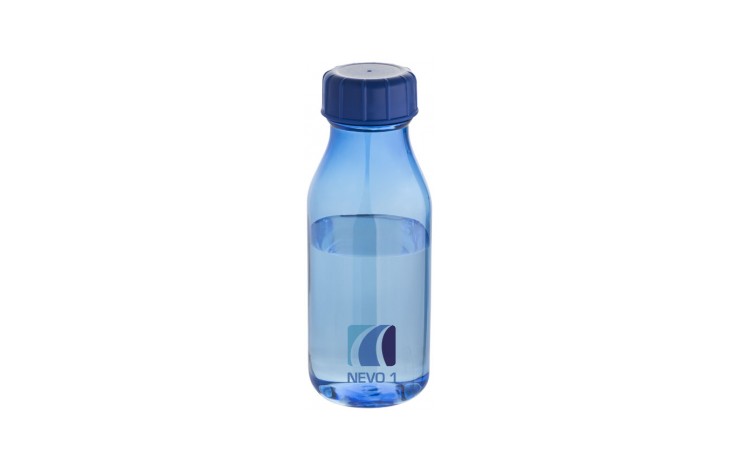 Dalton Water Bottle