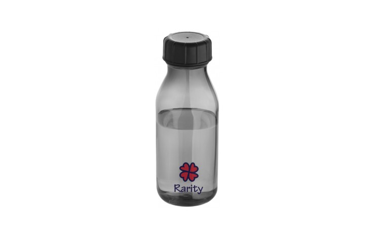 Dalton Water Bottle
