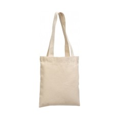 Darnall Cotton Bag